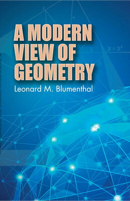 Elegant exposition of the postulation geometry of planes, including coordination of affine and projective planes. Historical background, set theory, propositional calculus, affine planes with Desargues and Pappus properties, much more. Includes 56 figures.