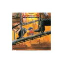 【輸入盤】American Tail - Soundtrack [ アメリカ物語 ]