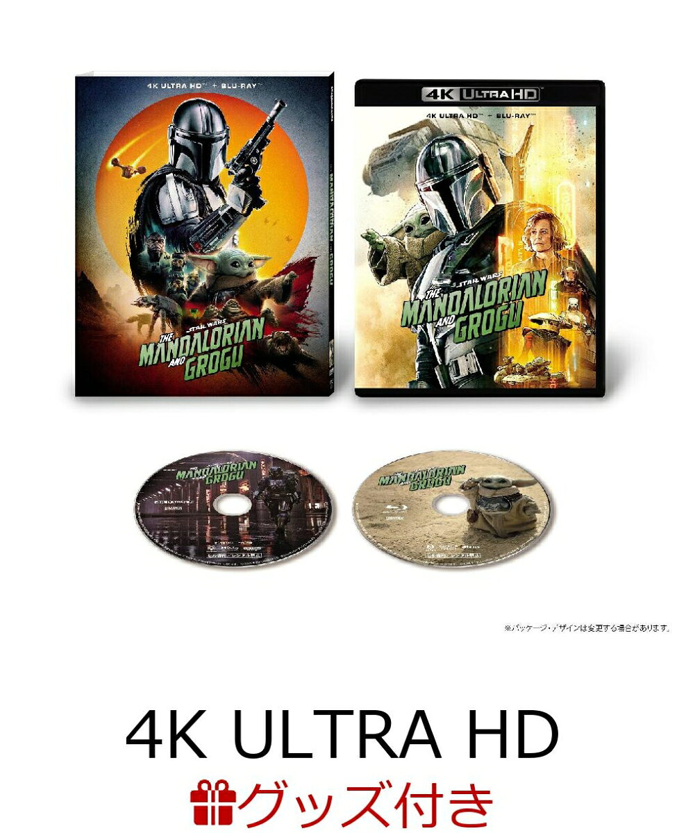 楽天市場】スターウォーズ（Blu-ray｜CD・DVD）の通販