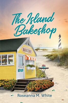 The Island Bakeshop ISLAND BAKESHOP （Island Shop） 
