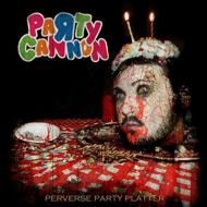 【輸入盤】Perverse Party Platter