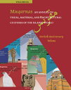 Muqarnas, an Annual on Visual, Material, and Architectural Cultures of the Islam...