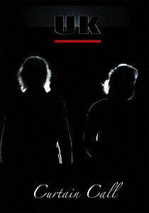 エディ — Blu-ray/DVD cover