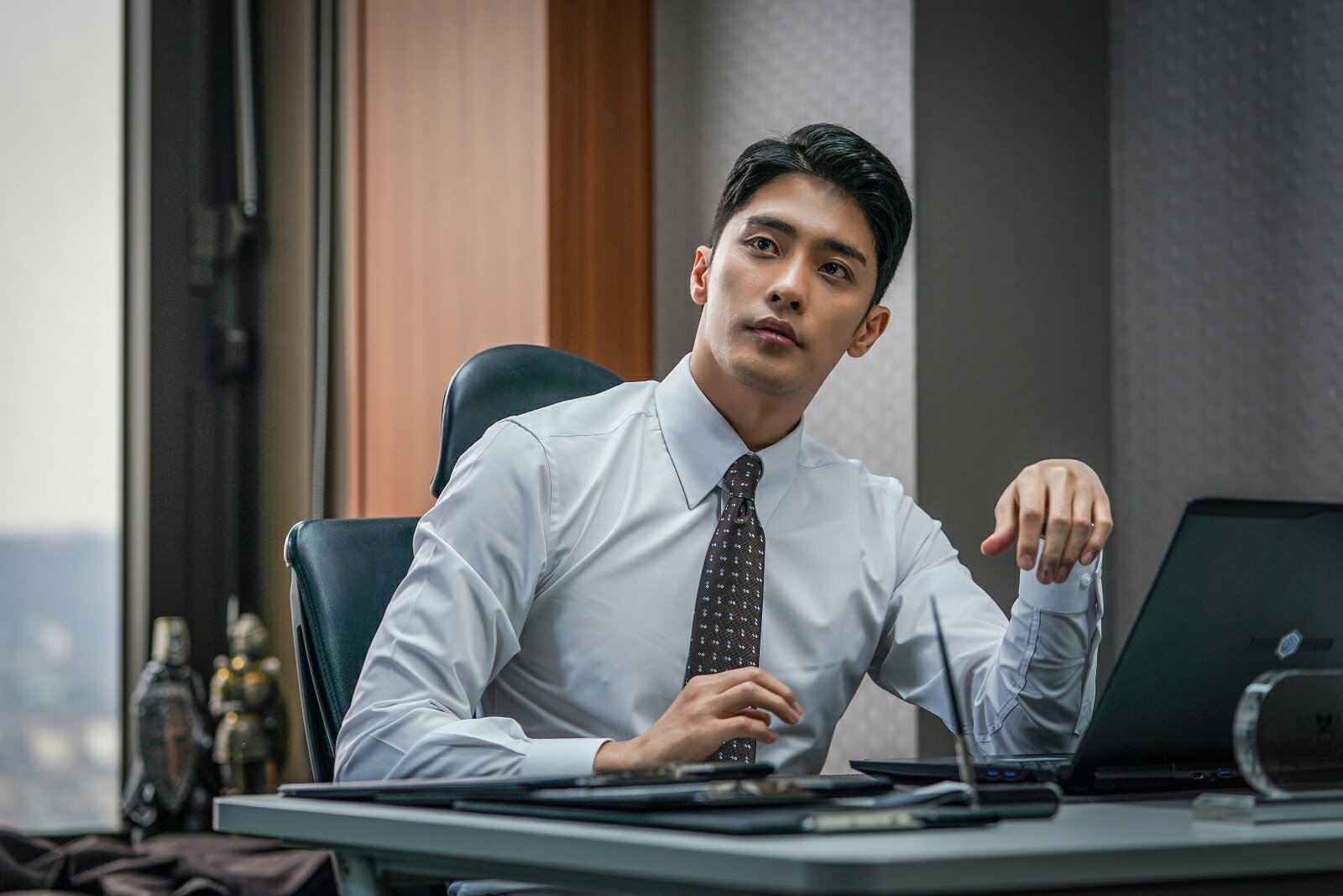 ���Υ�٥륢�å� DVD-BOX2 [ ����ե� ]