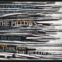 LIVING FIELD [ the pillows ]