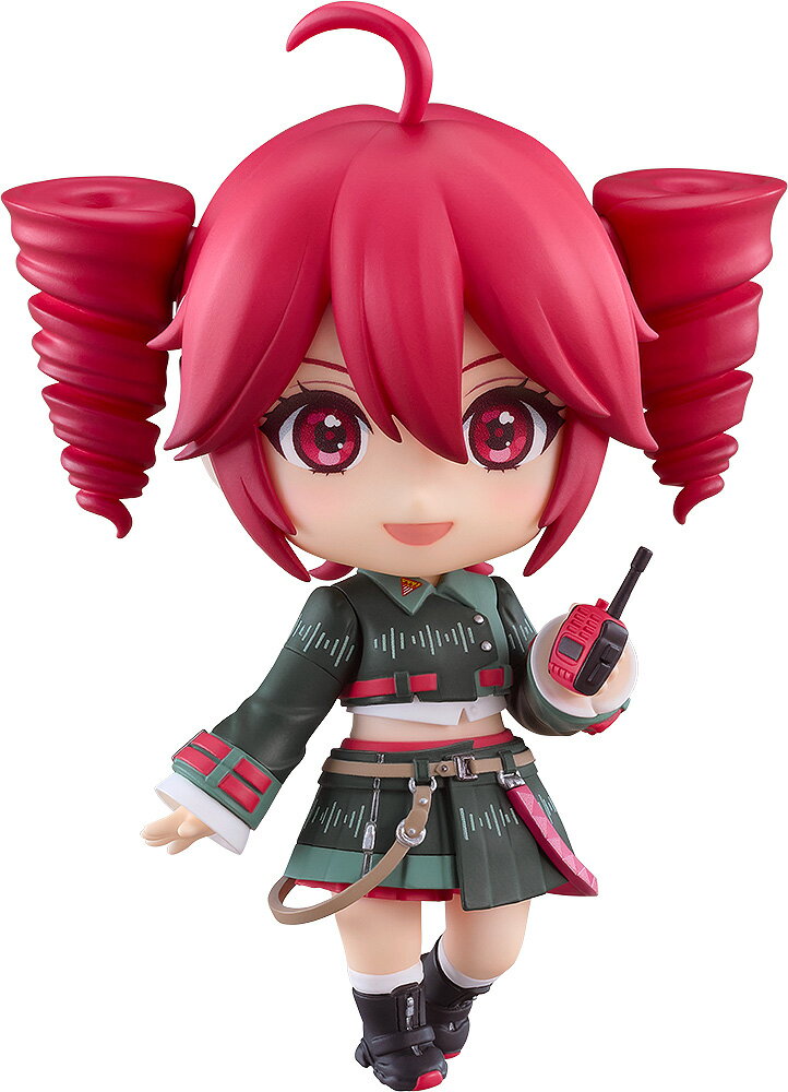 製品画像：30位