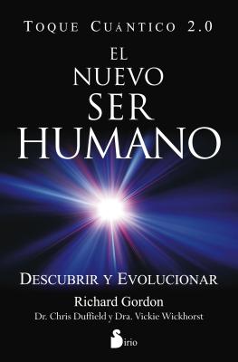 Nuevo Ser Humano, El SPA-NUEVO SER HUMANO EL 