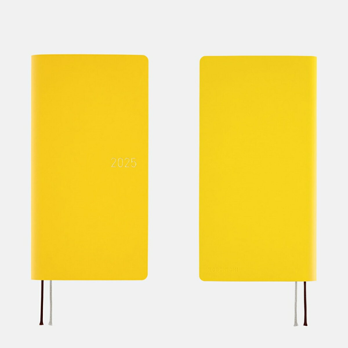 スムース/マスタード