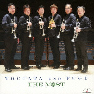 �ȥå������ȥա��� [ �����⥹�� ]