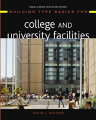 * Content ranges from isolated bucolic environments to large urban environments.
* Includes many building types such as dormitories, classrooms, and research facilities.
* Covers sweeping changes such as distance learning facilities, technology-driven research laboratories, and electronically enhanced dormitories.
* Contributing industry leaders include Hardy Holzman Pfeiffer Associates, Kieren Timberlake, Ruble Yudell, Robert A.M. Stern Architects, Ellenzweig Associates, and many others.Order your copy today!