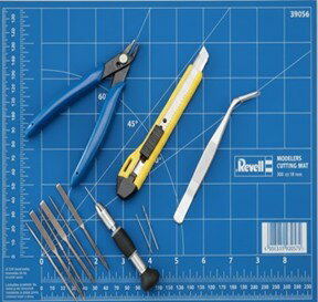 ツールキットプロ 【39640】 (工具)