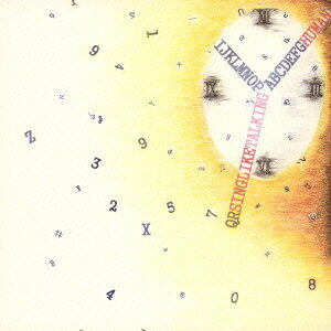 Human [ ���󥰥饤���ȡ����� ]