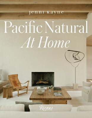 PACIFIC NATURAL AT HOME(H)