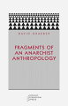 Everywhere anarchism is on the upswing as a political philosophy--everywhere, that is, except the academy. Anarchists repeatedly appeal to anthropologists for ideas about how society might be reorganized on a more egalitarian, less alienating basis. Anthropologists, terrified of being accused of romanticism, respond with silence . . . . But what if they didn't? 
This pamphlet ponders what that response would be, and explores the implications of linking anthropology to anarchism. Here, David Graeber invites readers to imagine this discipline that currently only exists in the realm of possibility: anarchist anthropology.