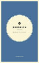 Wildsam Field Guides: Brooklyn WILDSAM FIELD GUIDES BROOKLYN (American City Guid...
