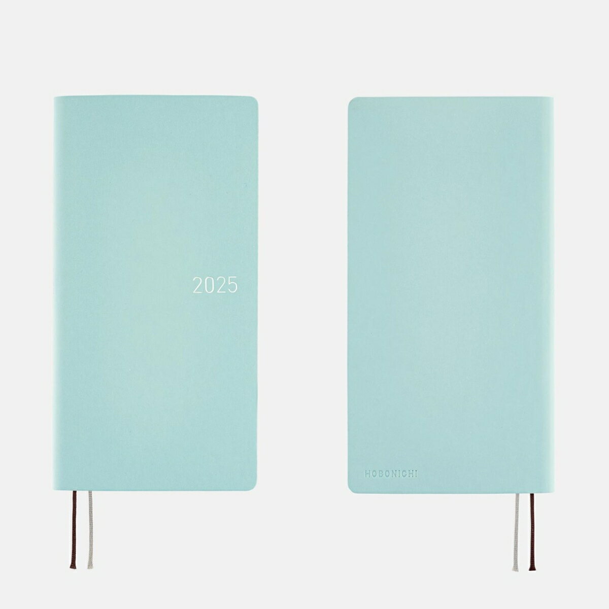 スムース/バニラソーダ