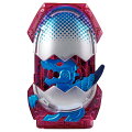 仮面ライダーリバイス DXバリッドレックスバイスタンプの画像