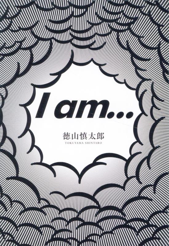 I am…