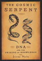 A personal adventure, a fascinating study of anthropology and ethnopharmacology, and, most important, a revolutionary look at how intelligence and consciousness come into being.