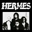【輸入盤】Hermes