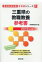 三重県の教職教養参考書(2019年度版) 1,620円