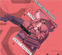 To see the future LLENN starring Tomori Kusunoki