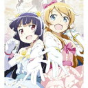 nexus(アニメ盤CD+DVD) [ ClariS ]