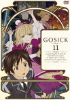 GOSICK-ゴシックー　特装版　第11巻〈2枚組〉 [ 悠木碧 ]