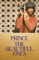 From Prince himself comes the brilliant coming-of-age-and-into-superstardom story of one of the greatest artists of all time--featuring never-before-seen photos, original scrapbooks and lyric sheets.eets.