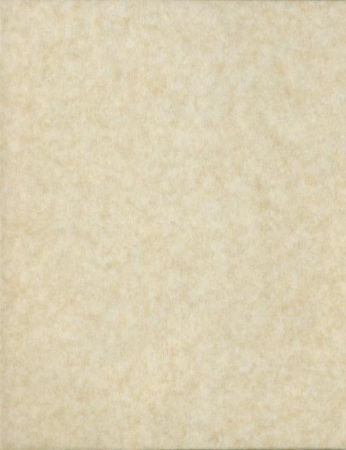 日本司法書士史（昭和戦後編）