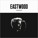 【輸入盤】Eastwood Symphonic [ Kyle Eastwood ]