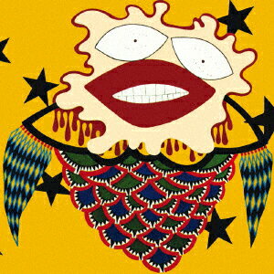 クウォー [ ヨーマ・コウコネン ]