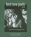 The 50 poems included in this eclectic sampling represent the best from the many that have been nominated by the country's top literary magazines and writing programs, as well as some 2,000 additional poems submitted through an open online competition.