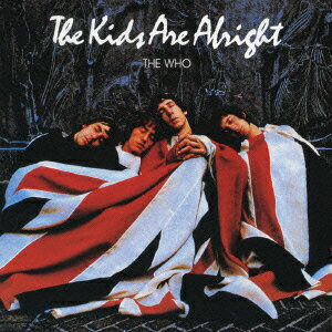 最高の音で楽しむために！