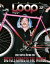 LOOP　Magazine（VOL．32）