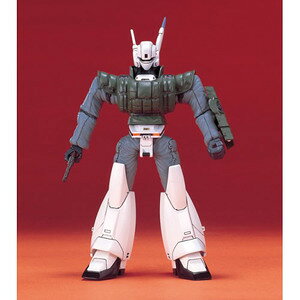 製品画像：13位