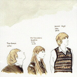 そよ風アパートメント201 [ Lamp ] の商品画像