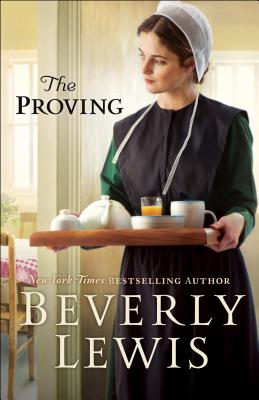 The Proving PROVING 