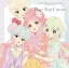 アイカツ！シリーズ 10th Anniversary Album Vol.06 「Flap Top Future」