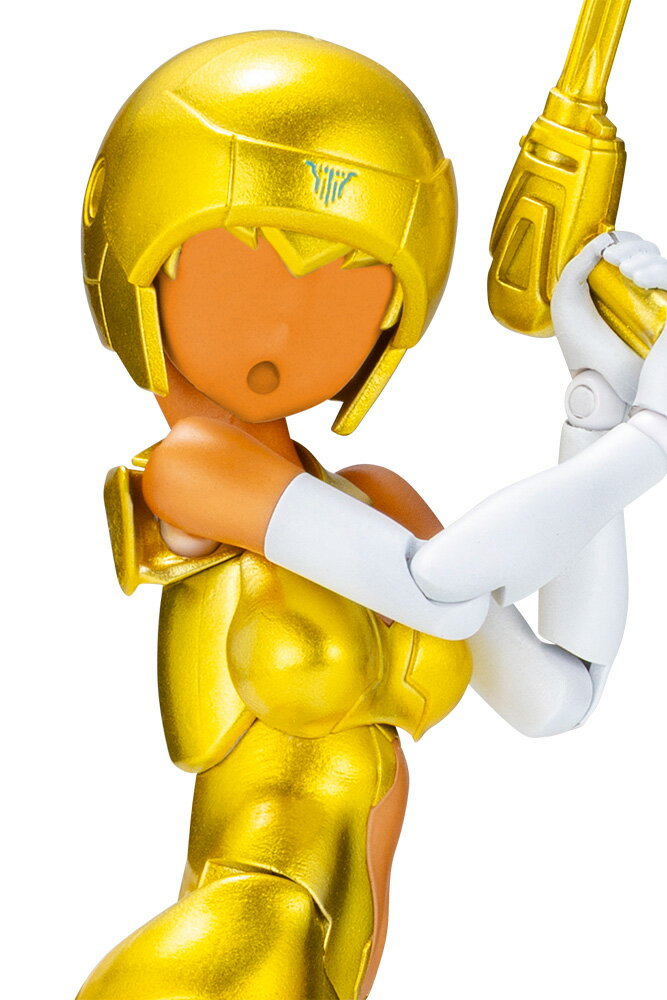 メガミデバイス　プラモデル　未開封新品セット 楽天市場】メガミデバイス（ブランドコトブキヤ）の通販