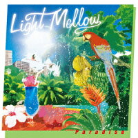 Light Mellow Paradise