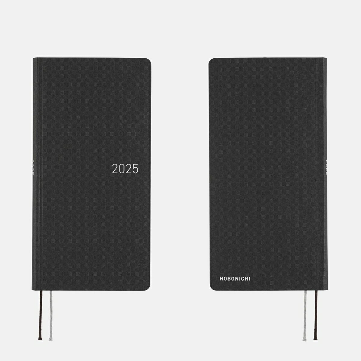 ペーパーシリーズ/ブラックギンガム