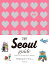 Seoul guide 24H