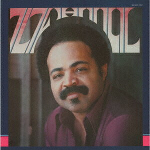 Z.Z.ヒル