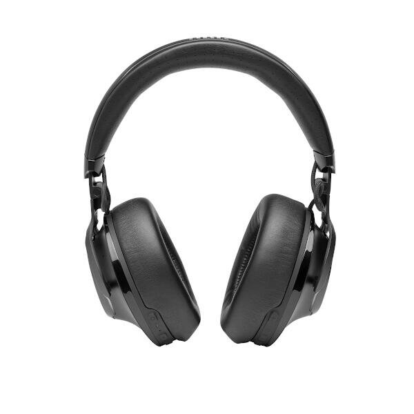 JBL CLUB 950NC BLACK