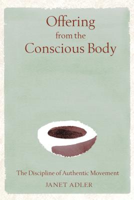 This Western awareness practice encourages the individual to experience the evolving relationship with oneself, another, the collective, and the divine through the natural impulses of conscious movement, compassionate witnessing, and clear articulation of experience.