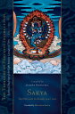 Sakya: The Path with Its Result, Part Two: Essential Teachings of Eight Practice Lineages Tib SAKYA W/ITS RESULT PA （Treasury Precious Instructions） [ Malcolm Smith ]