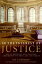 In the Interest of Justice: Great Opening and Closing Arguments of the Last 100 Years