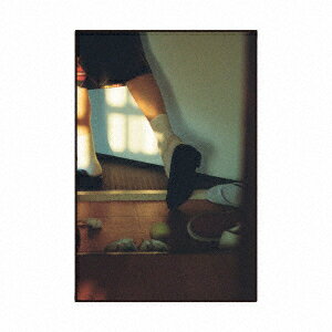 後日改めて伺います [ PEDRO ]