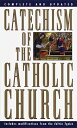 CATECHISM OF THE CATHOLIC CHURCH(A) 